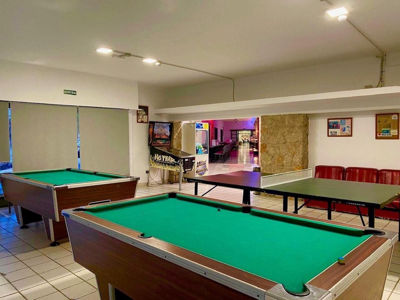 Hotel Nautilus 3*
