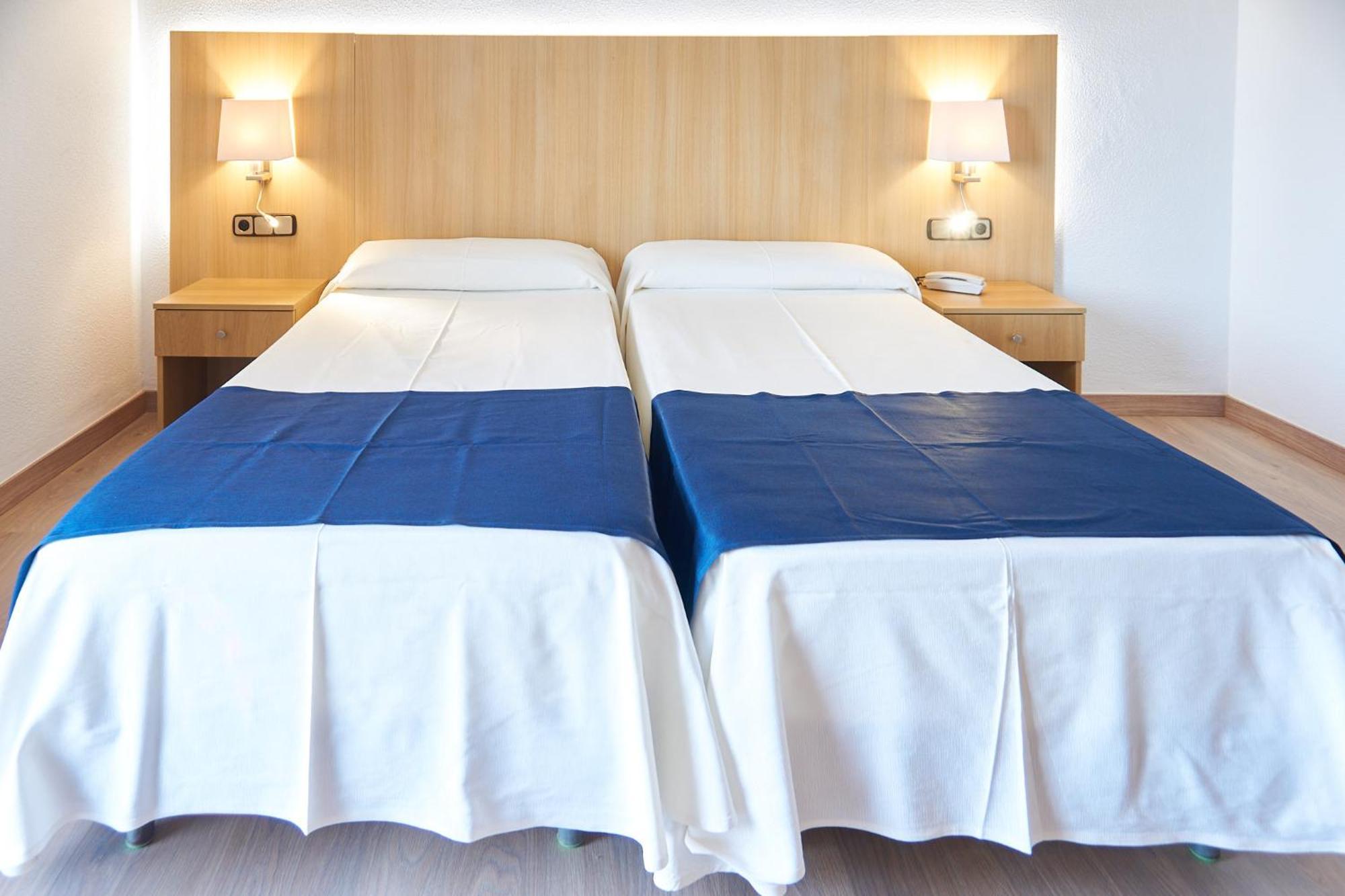 Nautilus Hotel 3*