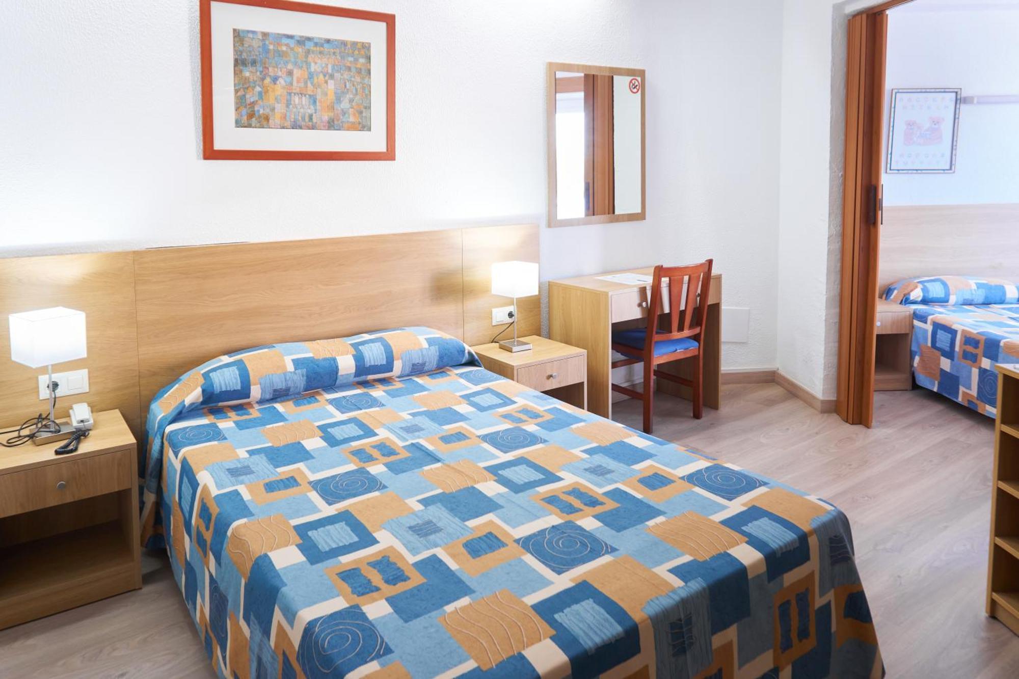 Hotel Nautilus 3*