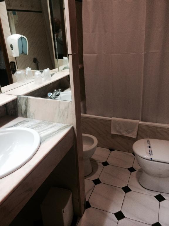 Hotel Nautilus 3*