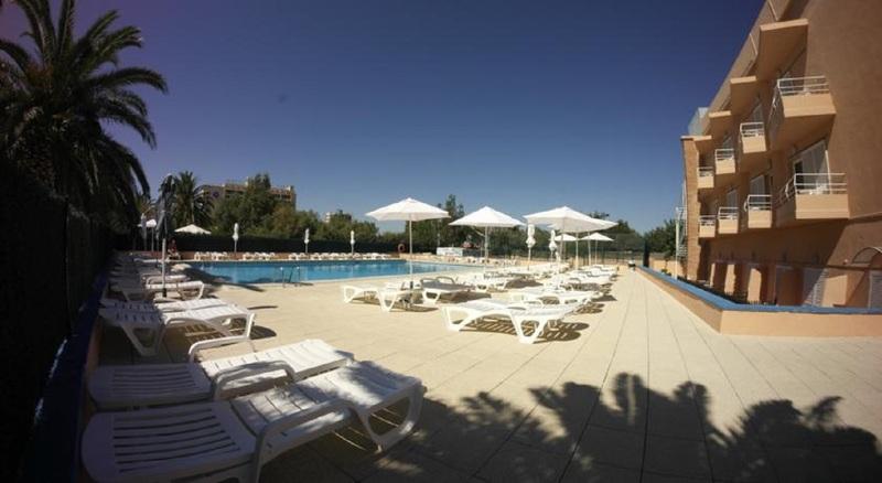 Nautilus 3*