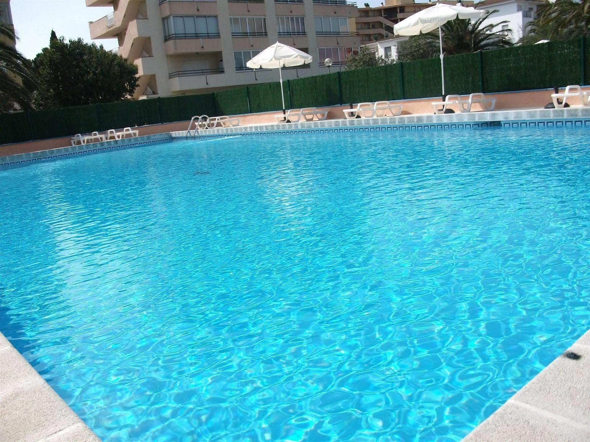Nautilus 3*